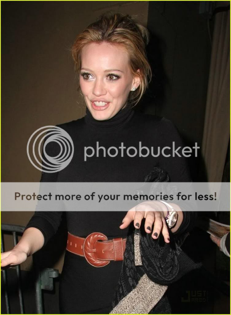 hilary-duff-katsuya-10.jpg