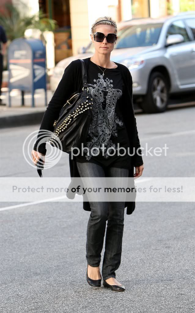 93727_Heidi_Klum_in_Hollywood-009_1.jpg