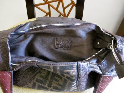 IMG-3734.jpg