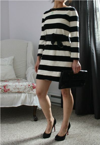 Jcrew_Louboutin_Balenciaga.jpg