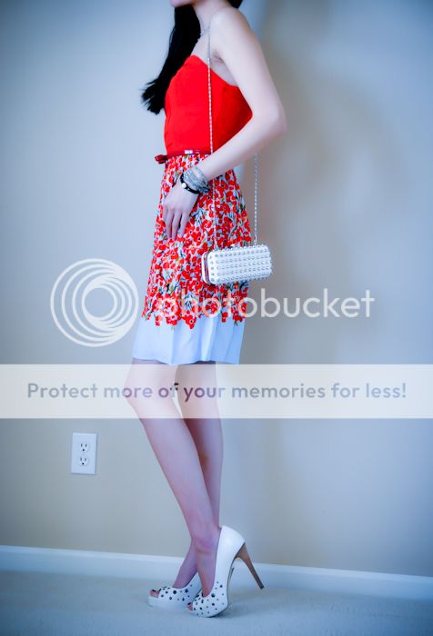 DSC_0007_zps21c1b7d6.jpg