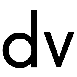 www.dinhvan.com