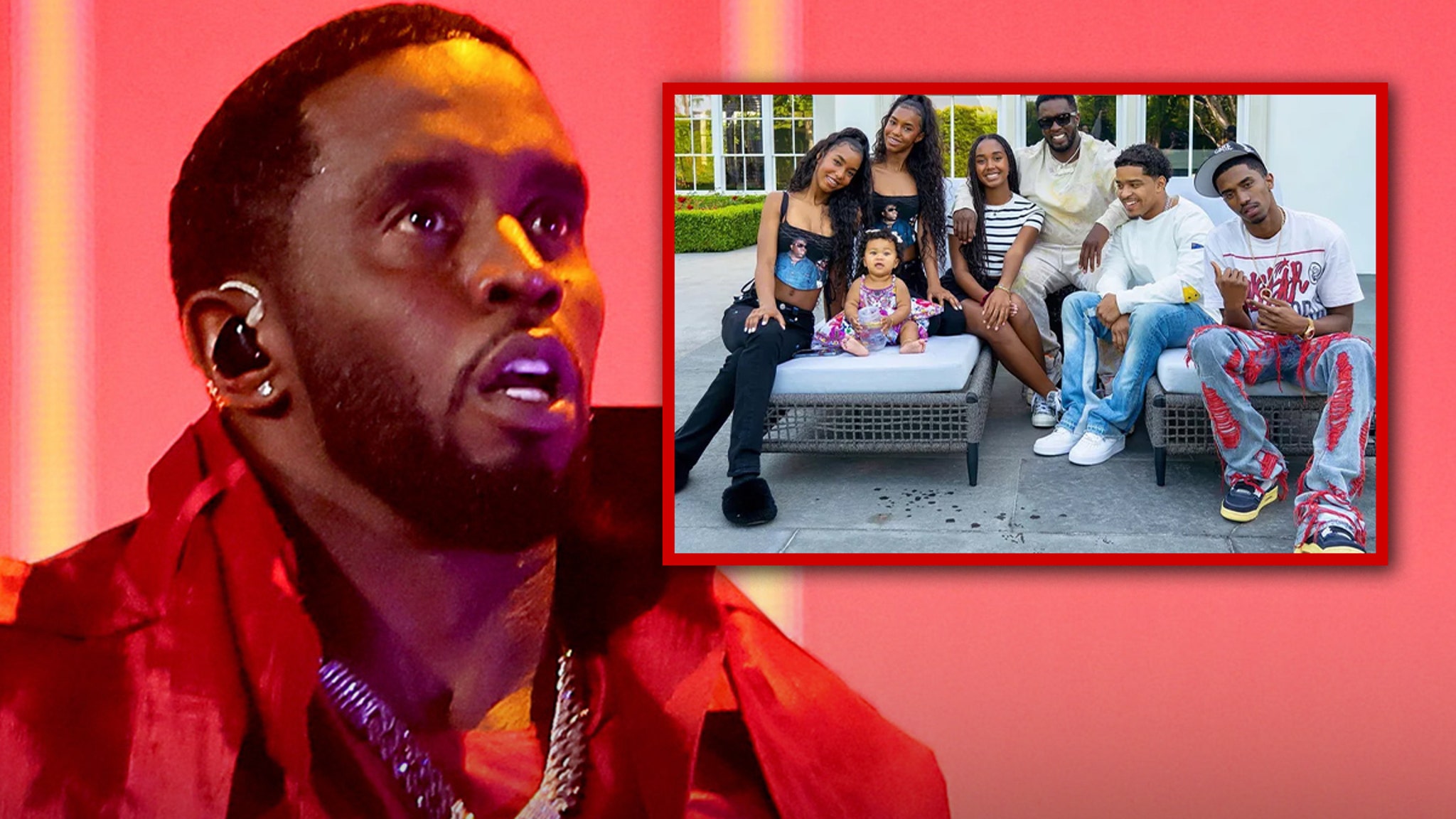 www.tmz.com