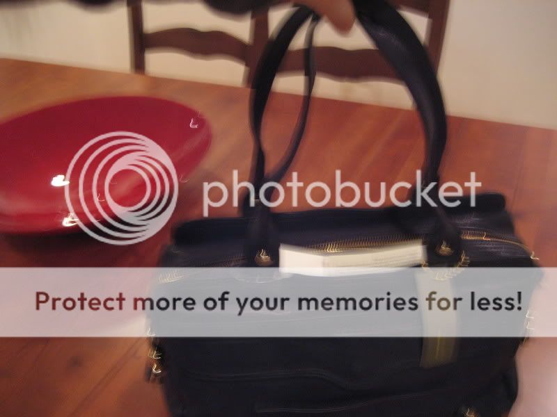 mybags004.jpg
