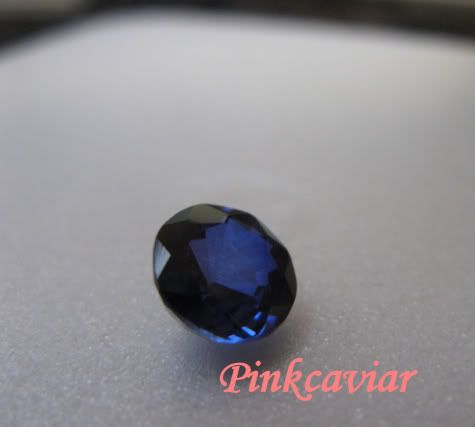 Tanzanite2.jpg