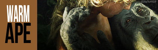 tumblr_o494q4ckni1qdljtto2_540.gif