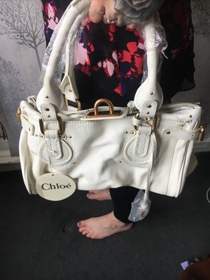 www.ebay.co.uk