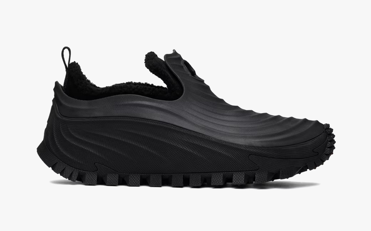 RR_Rain_Boots_moncler.jpg
