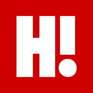 www-hellomagazine-com.cdn.ampproject.org