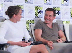 jlaw6_zpscdcae2b0.gif