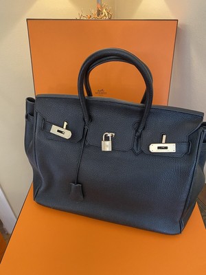 www.ebay.com