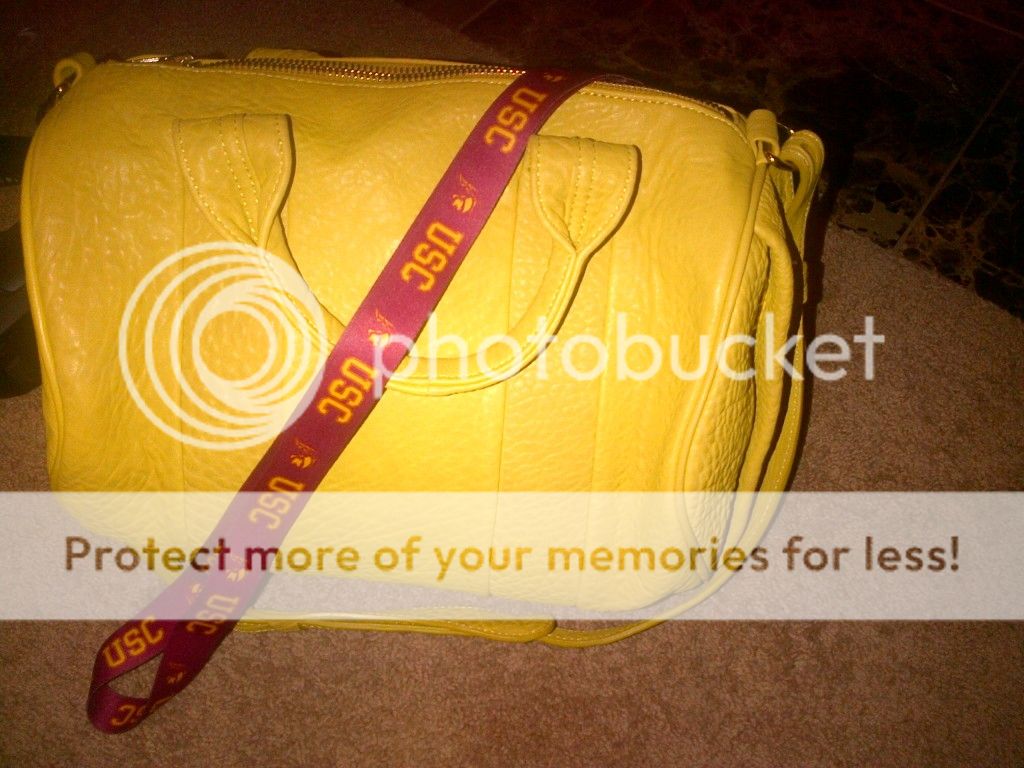 yellowbag.jpg