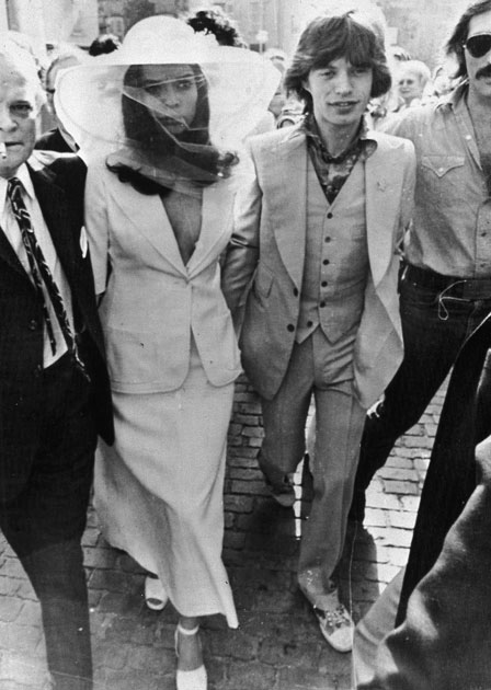 bianca+jagger.jpg