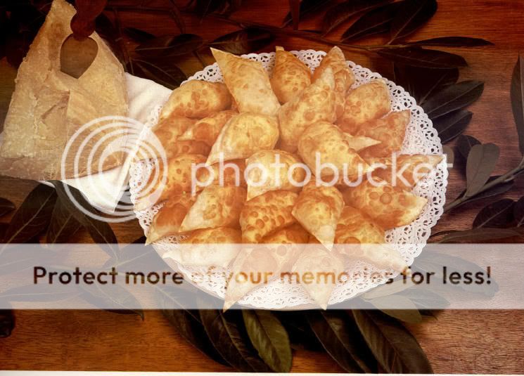 gnoccofritto.jpg