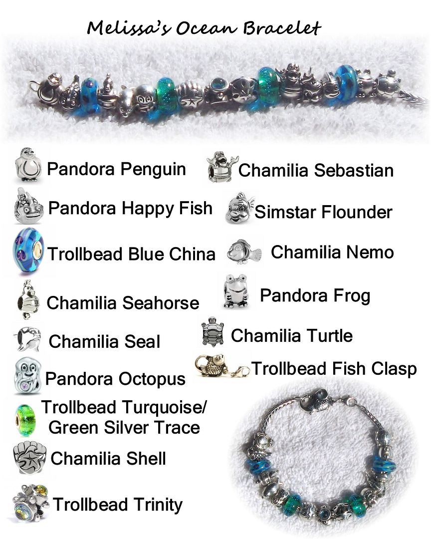 MelissasOceanbracelet.jpg