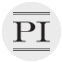 www.picchiotti.it