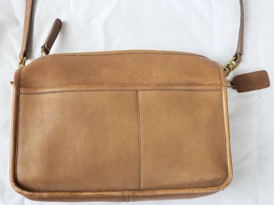 www.ebay.com