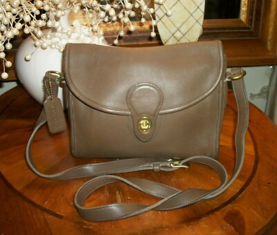 www.ebay.com