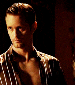 tumblr_mpnnddZNc41r2x5hgo6_r1_250.gif