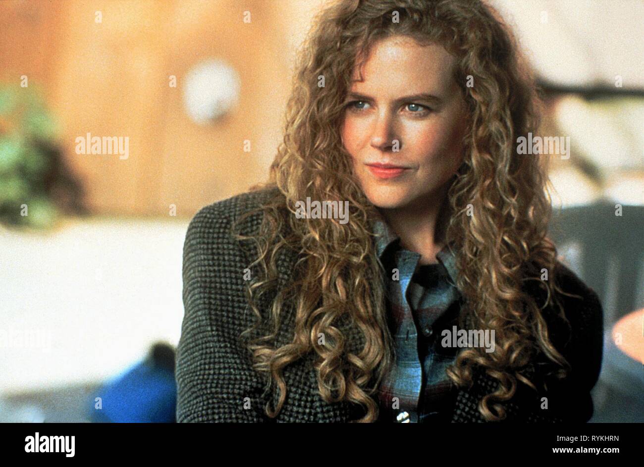 nicole-kidman-malice-1993-RYKHRN.jpg