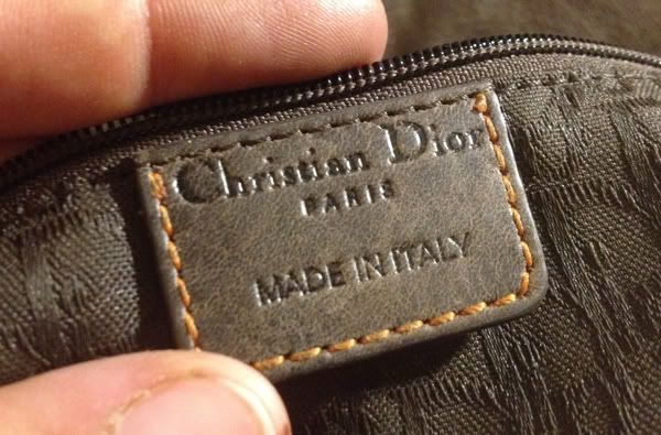 dior8-2.jpg