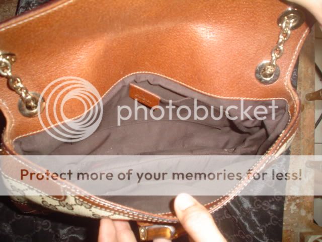 Picture003.jpg