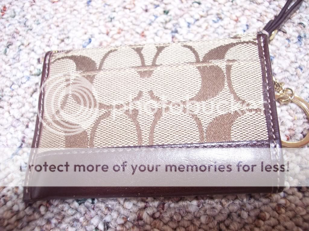 authenticate007.jpg