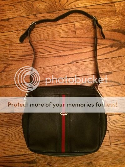 IMG_5917.jpg