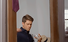 tumblr_oa4fkiTtmZ1t1ct0eo9_250.gif