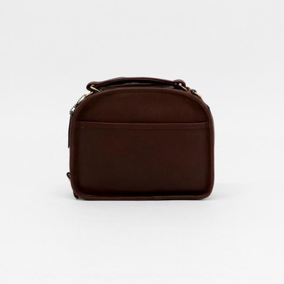 www.ebay.com