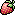 th_strawberry.gif