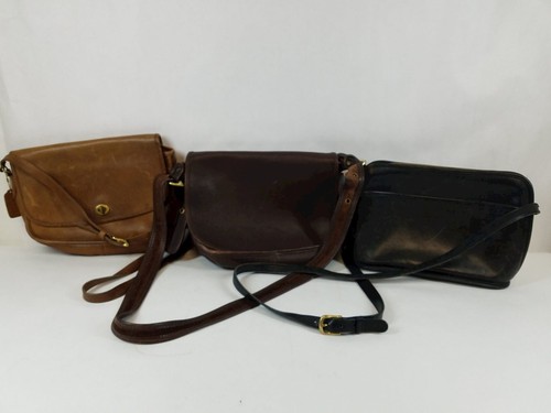 www.ebay.com