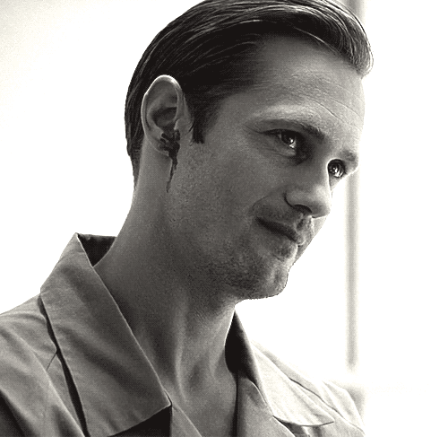 tumblr_mq12lcYQOa1rs1y0wo1_500.gif