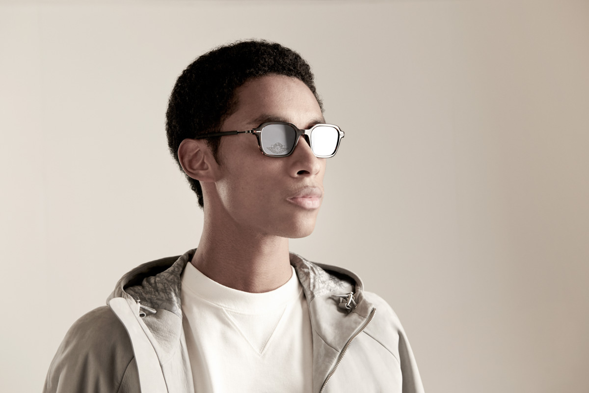 Dior-x-Jordan-Collaboration.jpg-10.jpg