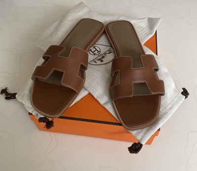 www.ebay.com