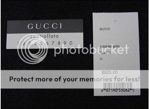 Gucci8.jpg
