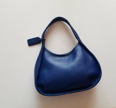 www.ebay.com