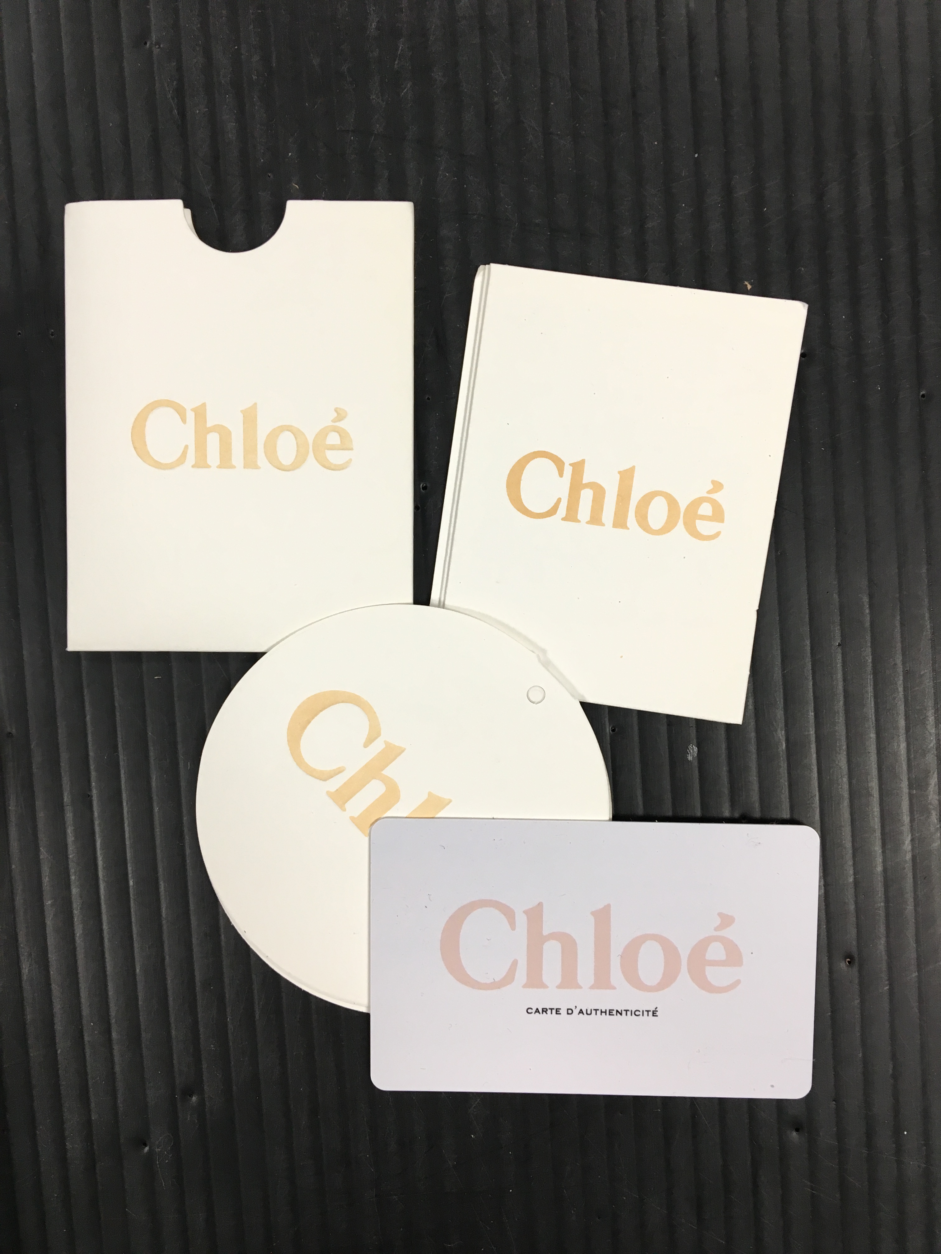 Chloe%202.jpg