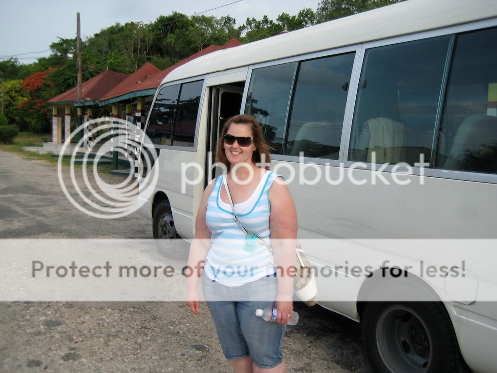 IMG_1423.jpg