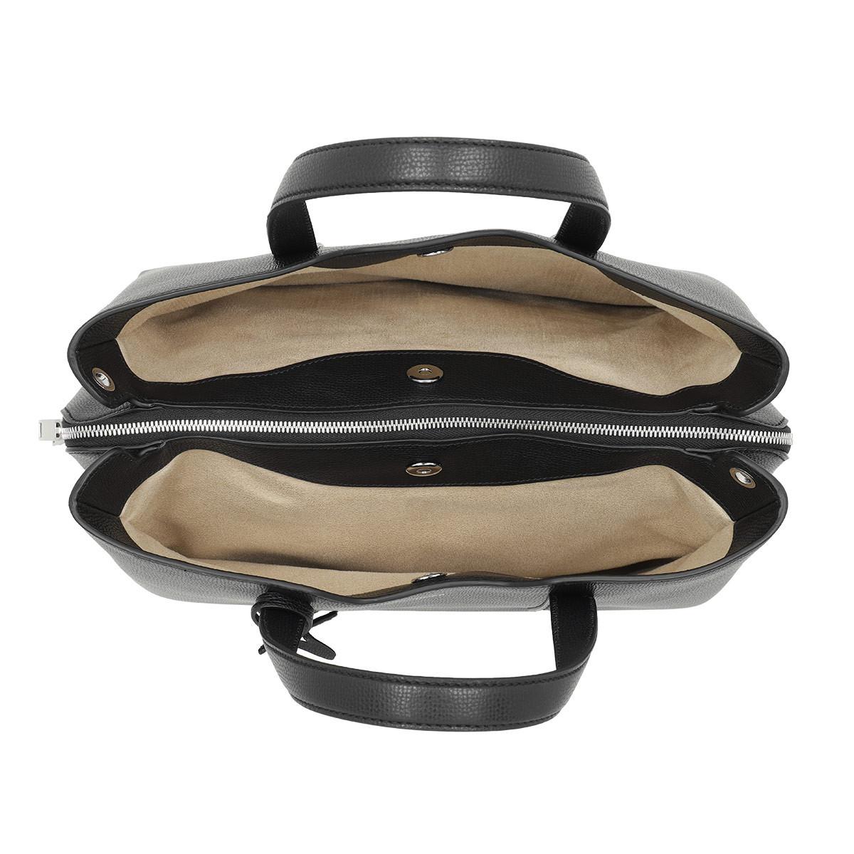 hugo-boss-black-Taylor-Tote-Black.jpeg