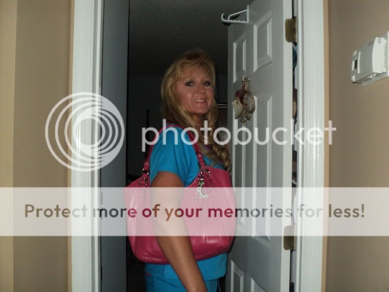 APRIL2012PURCHASES003-2.jpg