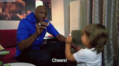 tumblr_m6yhpymBQl1qb3f11o1_500.gif