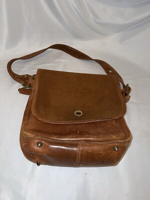 www.ebay.com