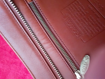 www.ebay.com