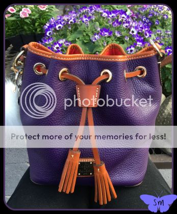 purple%20flowes%20sm_zps1qvzpo6j.jpg