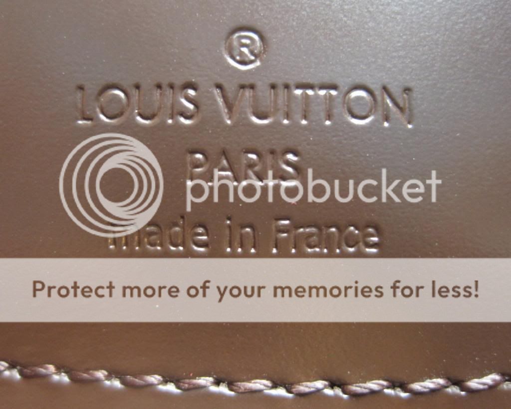 Louis Vuitton – Page 4 – TasBatam168
