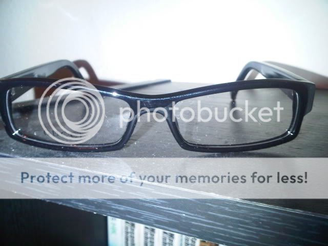 IMG-20111118-00105.jpg