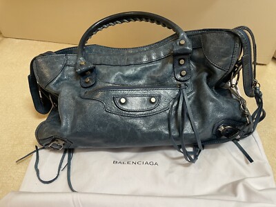 www.ebay.com