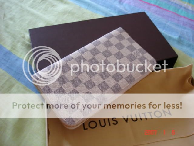 DSC04764.jpg