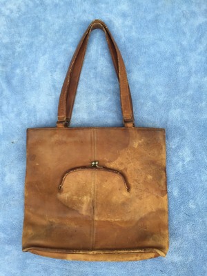 www.ebay.com